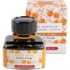 Narancssárga tinta Herbin narancs illattal 30ml