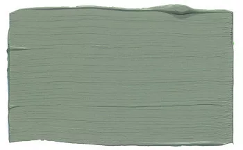 Akril festék PrimAcryl 60ml  788 világosszürke