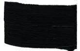 Akril festék PrimAcryl 60ml - 791 tinta fekete