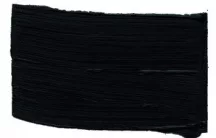 Akril festék PrimAcryl 60ml - 791 tinta fekete