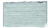 Akril festék PrimAcryl 60ml  895 ezüst
