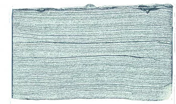 Akril festék PrimAcryl 60ml  895 ezüst