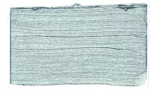 Akril festék PrimAcryl Fluid 250ml – 895 ezüst