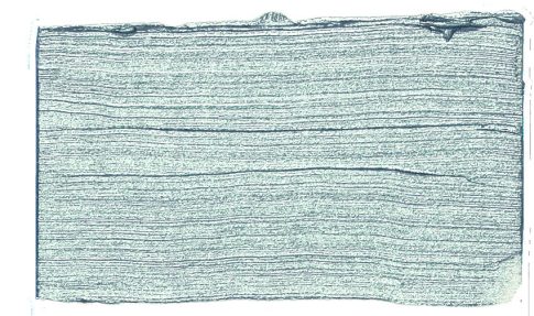 Akril festék PrimAcryl Fluid 250ml – 895 ezüst