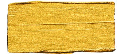 Akril festék PrimAcryl Fluid 250ml – 896 klasszikus arany