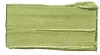 Akril festék PrimAcryl 60ml  897 antik arany