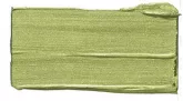 Akril festék PrimAcryl 60ml  897 antik arany
