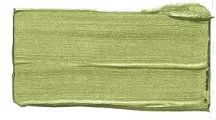 Akril festék PrimAcryl 60ml  897 antik arany
