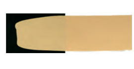 Akril festék PrimAcryl Fluid 250ml – 898 reneszánsz arany