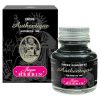 Autentikus tinta Herbin 30ml