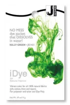Jacquard iDye  400 Color Remover
