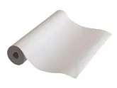 Wrapping paper for drawing 1x5m 90g
