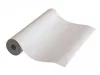 Wrapping paper for drawing 1x50m 90g