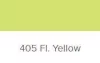 Jacquard iDye  405 Fluorescent sárga