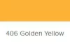 Jacquard iDye  406 Golden sárga