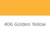 Jacquard iDye 406 Golden sárga Jacquard iDye 406 Golden sárga