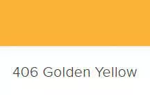Jacquard iDye  406 Golden sárga