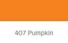 Jacquard iDye 407 Pumpkin Jacquard iDye 407 Pumpkin