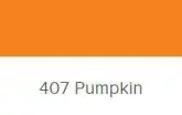 Jacquard iDye  407 Pumpkin