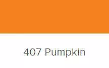 Jacquard iDye  407 Pumpkin