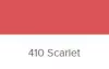 Jacquard iDye  410 skarlát