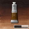 Oil paint Winton 37ml - 076 burnt umber