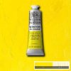 Oil paint Winton 37ml - 087 cadmium lemon hue