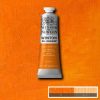 Oil paint Winton 37ml - 090 cadmium orange hue