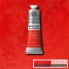 Oil paint Winton 37ml - 095 cadmium red hue