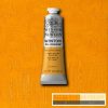 Oil paint Winton 37ml - 109 cadmium yellow hue