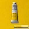 Oil paint Winton 37ml – 119 cadmium yellow pale hue