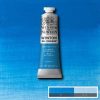 Oil paint Winton 37ml - 138 cerulean kék hue