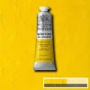 Oil paint Winton 37ml – 149 chrome yellow hue