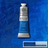Oil paint Winton 37ml - 179 cobalt kék hue