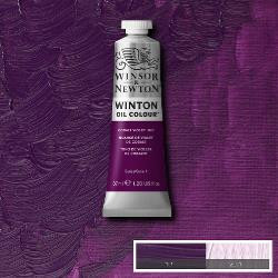 Oil paint Winton 37ml - 194 cobalt violet hue