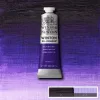 Oil paint Winton 37ml - 229 dioxazine purple