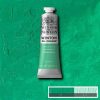 Oil paint Winton 37ml - 241 emerald green