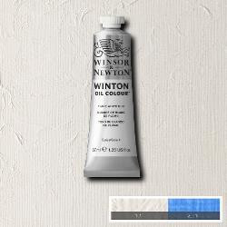 Oil paint Winton 37ml – 242 flake fehér hue