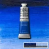 Oil paint Winton 37ml - 263 french ultramarine