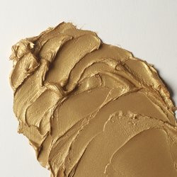 Winton olajfesték 37ml – 283 gold