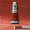 Oil paint Winton 37ml – 317 indian red