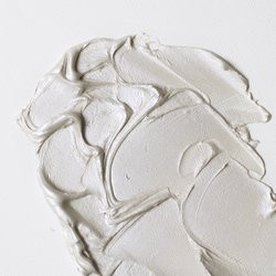 Winton olajfesték 37ml – 330 iridescent white