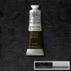 Oil paint Winton 37ml - 331 ivory fekete