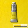 Oil paint Winton 37ml – 346 lemon yellow hue