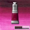 Oil paint Winton 37ml - 380 magenta