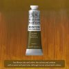 Oil paint Winton 37ml – 389 azo brown