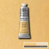 Oil paint Winton 37ml – 422 naples yellow hue