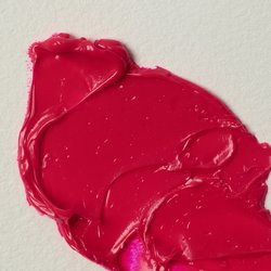 Winton olajfesték 37ml – 457 fluo pink