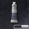Oil paint Winton 37ml - 465 payne's gray