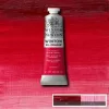Oil paint Winton 37ml – 468 permanent alizarin crimson